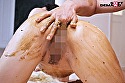 夫には内緒でうんこを食べにきた主婦。自分のうんこ、イケメンのうんこ、女の子のうんこの3食糞でAVデビュー 若林ゆりな（30） 画像16