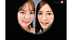 壁！机！椅子！から飛び出る生チ○ポが人気の放送局『（株）しゃぶりながらテレビ』･･･たまにハメながら！！ サンプル画像13