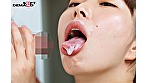 壁！机！椅子！から飛び出る生チ○ポが人気の放送局『（株）しゃぶりながらテレビ』･･･たまにハメながら！！ サンプル画像18