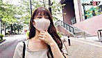 ついに現れた超大物─レーベル史上No.1の圧倒的美しさ 葉月涼子 32歳 第2章 旦那の帰宅まで5時間 SEX後に間髪入れずまたSEX 男4人が数珠つなぎで絶えず挿入しっぱなし！