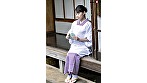 旦那の夕食と従業員のまかないとオナニーのおかずを考えて1日が終わってしまう、新婚さん 椿こはる 26歳 第3章「恥かしくておかしくなっちゃいそうです」貞淑な若妻が溺れた初めての羞恥体験 未経験の快楽に身を委ね、夫を忘れてイキ果てた野外露出SEX