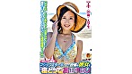 「カップル限定」マジックミラー号の中で、自慢の彼女を「寝取って」真正中出し！マキ（20歳）大学生 サンプル画像1