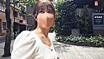 ついに現れた超大物─レーベル史上No.1の圧倒的美しさ 葉月涼子 32歳 第3章 この奥さん本当によく舐める 濃厚キスとフェラチオで若い男のザーメン搾り･･･初めてのごっくん！