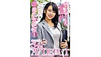 タレントのように一度は自分自身も輝きたい人妻芸能マネージャー 保田真咲 34歳 AV DEBUT