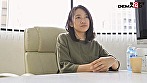 タレントのように一度は自分自身も輝きたい人妻芸能マネージャー 保田真咲 34歳 AV DEBUT