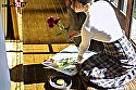 新人 愛上みお（仮）22歳 箱入り薬学生が、リモート期間で奇跡のエロ開花
