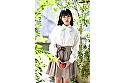 誰もが萌える激甘ボイスの声優を夢見て福井県から上京してきたヲタク美少女 3本限定AV debut 胡桃さくら 19歳