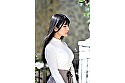 誰もが萌える激甘ボイスの声優を夢見て福井県から上京してきたヲタク美少女 3本限定AV debut 胡桃さくら 19歳