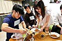北国育ちの純朴無垢なえなちゃん（20）が童貞4人とシェアハウスで1日共同生活！暴発しても何回でも発射OK！初めての筆下ろし！！ 春日えな（仮） サンプル画像10