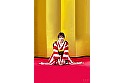 おかげさまで紗倉まなデビュー10周年 感謝を込めて全国の皆様の投票で選ばれたベスト30SEX15時間 隅から隅までずずずい～っとご覧になって頂けたらと思います。 サンプル画像2