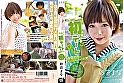 おかげさまで紗倉まなデビュー10周年 感謝を込めて全国の皆様の投票で選ばれたベスト30SEX15時間 隅から隅までずずずい～っとご覧になって頂けたらと思います。 サンプル画像5