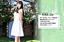 3時間前まで丸の内OLやってました 多香良 AV DEBUT