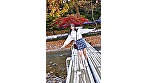 J系まだイケる！？ 冬でも生足！長野出身の元気な19歳 皆瀬あかり（仮）初めてのAV出演