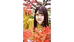 J系まだイケる！？ 冬でも生足！長野出身の元気な19歳 皆瀬あかり（仮）初めてのAV出演