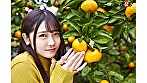J系まだイケる！？ 冬でも生足！長野出身の元気な19歳 皆瀬あかり（仮）初めてのAV出演