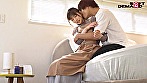 ついに現れた超大物─レーベル史上No.1の圧倒的美しさ 葉月涼子 32歳 最終章 旦那が外出している隙に自宅で不倫･･･ 夫婦の家で大量ザーメンまみれ 他人男と中出し11発乱交