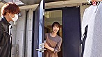 ついに現れた超大物─レーベル史上No.1の圧倒的美しさ 葉月涼子 32歳 最終章 旦那が外出している隙に自宅で不倫･･･ 夫婦の家で大量ザーメンまみれ 他人男と中出し11発乱交 画像19