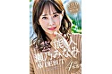 元芸能人 瀬乃みなみ AV DEBUT