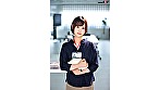 SOD入社2年目（当時）浅井心晴 日頃の感謝を込めて、カメラ片手にユーザー様のお宅へ中出しOK訪問！ ～中出し解禁前にお客様に中出しをOKしてしまっていた、浅井心晴初中出しとなるお蔵入り映像～ - Image 2