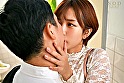 究極の絶頂 性感悶絶極上スローSEX 紗倉まなが教える本当に気持ちの良いセックス 紗倉まな - Image 9
