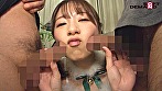 AV女優引退 100発ごっくん あおいれな - Image 7