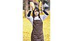 潮吹きスプラッシュで海外SNSフォロワー27万人 世界7位 エロ釣りの天才 実はパン屋さん！？ うずめあやか（25） 初AV出演 - Image 3
