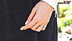 身長171cm グラビア活動もこなす奇跡の八頭身美人妻 白河花清 41歳 第3章 虐められるほどに感じる超ドMな性癖 初めての拘束、イラマ、乱交 ず～っとイキっぱなし潮吹き大絶頂