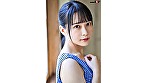 清楚な見た目に騙されるな！がっつりスケベな美少女アイドル 円井萌華 AV DEBUT