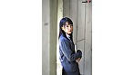 清楚な見た目に騙されるな！がっつりスケベな美少女アイドル 円井萌華 AV DEBUT