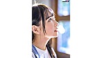 清楚な見た目に騙されるな！がっつりスケベな美少女アイドル 円井萌華 AV DEBUT