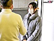 元地方局アナ転職！SOD入社2週間目 元気なGカップ美人ADが初めてのロケ「マジックミラー号 街中で声を掛けた心優しい保母さんが童貞くんを赤面筆おろし！」でナンパ失敗でまさかの代打AV出演？？ 優里なお