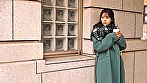 【特典映像付き】SODstar 現役女子大生 小鳥遊蘭 19歳 AV debut！！