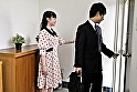 『妹がAV女優だった！？』AV大好きお兄ちゃんが妹が有名になるために一緒にSEXの猛特訓練習をやってみた！！ 工藤ゆら - Image 3