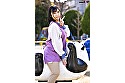 エゴマゾ変態ぽちゃ巨乳は首絞めエッチでストレス発散 昼はベビーシッター 子供の笑顔が大好きだけどお酒とHはもっと好き 東京都江戸川区 ■■商店街 シッター3年目 七瀬乃愛（仮名・23歳） 仕事終わりに中出しシ放題 AVデビュー