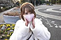 オーストラリアから来た大和撫子 千鶴えま AV DEBUT