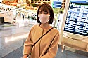 オーストラリアから来た大和撫子 千鶴えま AV DEBUT