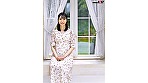 経験人数0人。お嬢様大学に通う現役音大生 美空（21）AV出演