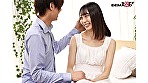 経験人数0人。お嬢様大学に通う現役音大生 美空（21）AV出演