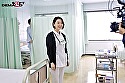 射精依存改善治療センター 異常性欲に苦しむ絶倫ち〇ぽを医療従事者・坂井さん（既婚）がサポートします 坂井千晴 画像3