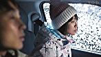 ロケ帰り相部屋NTR 大雪で東京に帰れなくなったお天気お姉さんが仕事の愚痴を聞いてくれる新人ADと朝まで一晩中何度もヤリまくった。 天宮花南 - Image 5