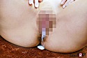 「どうしても欲情が止められなくて･･･」近所の息子の友達を誘惑して自宅のたまり場で若者たちと性交する卑猥なアラフォー人妻 亜莉紗37歳