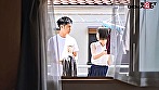 夏の田舎で暮らす美人妻は年下義弟の冗談を真に受け何度も中出しし続けた。桃色かぞく VOL.25 坂井千晴