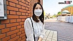 「これで最後だから･･･最高に気持ち良くなりたいんです。」 高嶋桜 29歳 最終章 生のペニスで膣奥まで突かれて全身ビックビク愛液まみれのオマ〇コに自ら迎え入れた人生初の浮気生中出し