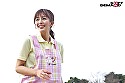 セフレに薦められてAVに来たヤリマン保母さん。 初体験ハタチ、からの経験人数200人超え。 埼玉 新座 保育士2年目 姫乃ゆきさん（仮名・22歳）実はノリノリ♪仕事の合間にAVデビュー - Image 18