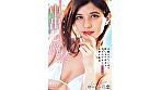 お待たせしました。中出し解禁 念願ナマち○ぽで嬉しさのあまりS字のけ反りエビぞり痙攣大絶頂 ローレン花恋 - Image 1