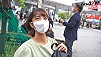 沢山出る母乳で3児を育てるママさんバレーガチ勢の島人 玉城夏帆 29歳 最終章 肛門処女の沖縄のお母さんが初アナルセックスで腸内ぽっかり丸見え