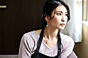 絶倫タワマン妻の禁断の不倫ルーティン 「私だけじゃないですよ、このマンションの奥さん達みんなヤってますから。」 本庄鈴