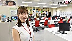 望月りさ 引退 画像15