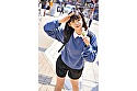 ぽやんとして素朴なむっつりスケベちゃん。 「大きいおちんちん挿れてみたいです･･･。」 妄想ばくはつレンタカー屋の道産子娘の赤面AVdebut 星宮こと