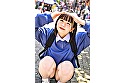 ぽやんとして素朴なむっつりスケベちゃん。 「大きいおちんちん挿れてみたいです･･･。」 妄想ばくはつレンタカー屋の道産子娘の赤面AVdebut 星宮こと
